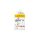 Öblítő koncentrátum 2 x 987 ml Lenor Cotton Fresh