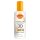 Naptej flakonos 200 ml SPF30 Carroten