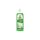 Mosogatószer 750 ml Frosch Zöld Citrom