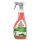Zsíroldószer szórófejes konyhai 500 ml Frosch grapefruit