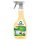 Általános tisztítószer szórófejes 500 ml Frosch narancs