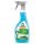 Konyhai tisztító szórófejes 500 ml Frosch szódás