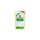 Fürdőszobai tisztítószer utántöltő 950 ml Frosch Citrus