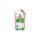 Vízkőoldó utántöltő 950 ml Frosch Málnaecettel