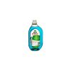Folyékony mosószer 1,5 liter Frosch  Aktív Szóda