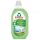 Folyékony mosószer 1,5 liter Frosch Aloe Vera