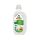 Öblítőszer 900 ml Frosch Mandula