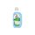 Öblítőszer 900 ml Frosch Gyapotvirág