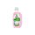 Öblítőszer 900 ml Frosch Hibiszkuszvirág
