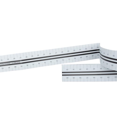 Papírcenti 100 cm, 5 db/csomag Nebulo