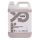 Öblítőszer 5 liter gépi Sure Machine Dishwash Rinse Aid