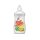 Mosogatószer 500 ml fertőtlenítő hatással Well Done Lemon essence