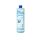 Tisztítószer koncentrátum univerzális 1 liter Clarida Eco Uni Kiehl