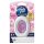 Légfrissítő 7,5 ml  Ambi Pur Bathroom Flowers and Spring