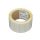 Etikett címke thermo, 40x80mm, tekercses, 1000 címke/tekercs fehér