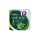 Toalettpapír 3 rétegű kistekercses 100% cellulóz 100 lap/tekercs 4 tekercs/csomag Aloe Vera Müller fehér
