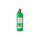 Fertőtlenítő hatású tisztítószer 750 ml Dymosept Plus fenyő