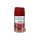 Légfrissítő elektromos utántöltő spray 260 ml Garden Alma & Fahéj
