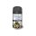 Légfrissítő elektromos utántöltő spray 260 ml Garden Gold Orchidea