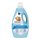 Öblítő koncentrátum 5 liter (200 mosás) Coccolino Professional Fresh Conc.