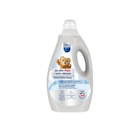   Öblítő koncentrátum 5 liter (200 mosás) Coccolino Professional Sensitive Conc.