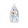 Öblítő koncentrátum 5 liter (200 mosás) Coccolino Professional Sensitive Conc.