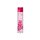 Légfrissítő spray 300 ml Tropicana Orchidea