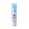 Fertőtlenítő aerosol 400 ml Denkmit