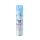 Fertőtlenítő aerosol 400 ml Denkmit