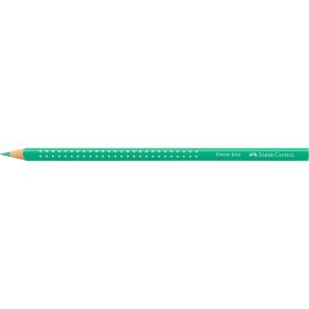   Színes ceruza háromszögletű GRIP Faber-Castell mentazöld