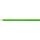 Színes ceruza háromszögletű GRIP Faber-Castell almazöld