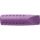 Kupakradír GRIP 2001 Faber-Castell fekete/óceánkék, lila/rózsaszín 2db/csomag