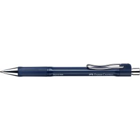 Golyóstoll BEYOND  M Faber-Castell kék test