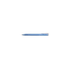 Golyóstoll 0.5mm RX5 Faber-Castell kék