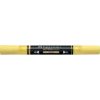 Akril marker kétvégű MULTIMARK 102 Faber-Castell vanília