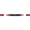 Akril marker kétvégű MULTIMARK 192 Faber-Castell őszi levél