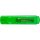 Szövegkiemelő 1-5mm vágott hegyű Faber-Castell 46 fluoreszkáló zöld