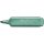 Szövegkiemelő 1-5mm vágott hegyű Faber-Castell 46 metál zöld