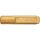 Szövegkiemelő 1-5mm vágott hegyű Faber-Castell 46 metál arany