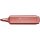 Szövegkiemelő 1-5mm vágott hegyű Faber-Castell 46 metál piros