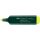 Szövegkiemelő 1-5mm vágott hegyű Faber-Castell 48 fluoreszkáló sárga