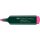 Szövegkiemelő 1-5mm vágott hegyű Faber-Castell 48 fluoreszkáló rózsaszín
