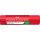 Ragasztóstift 40gr oldószermentes Faber-Castell