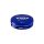 Kézkrém tégelyes 150 ml Nivea
