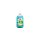 Mosogatószer koncentrátum 500 ml Frosch  Aktív Szóda