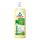 Mosogatószer 750 ml Frosch Citrom