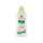 Öblítő 750 ml Frosch Baby