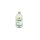 Mosogatószer 500 ml Frosch baby