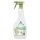 Felülettisztító szórófejes 500 ml Frosch baby