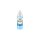 Öblítő koncentrátum 966 ml (42 mosásos) Coccolino Fresh Blue Splash